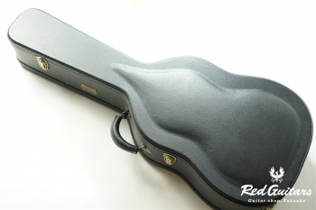 HD-115SE ARS/STD NA